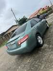 A picture of Super Clean 08 Camry Everything works AC chilling 2 9M