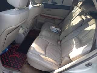 A picture of Used
