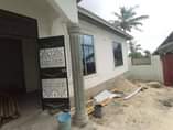 A picture of INAUZWA pg 0784255451