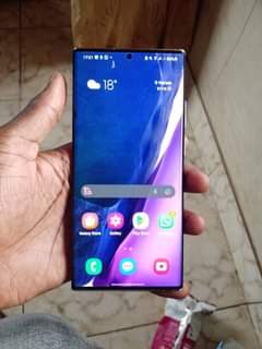 samsung ultra