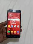 A picture of SAMSUNG GALAXY J5 NAUZA 95 000 PIGA 0613044336 GONGO LA
