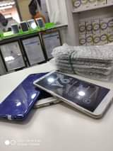 huawei p10