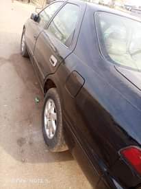 A picture of 09160042814