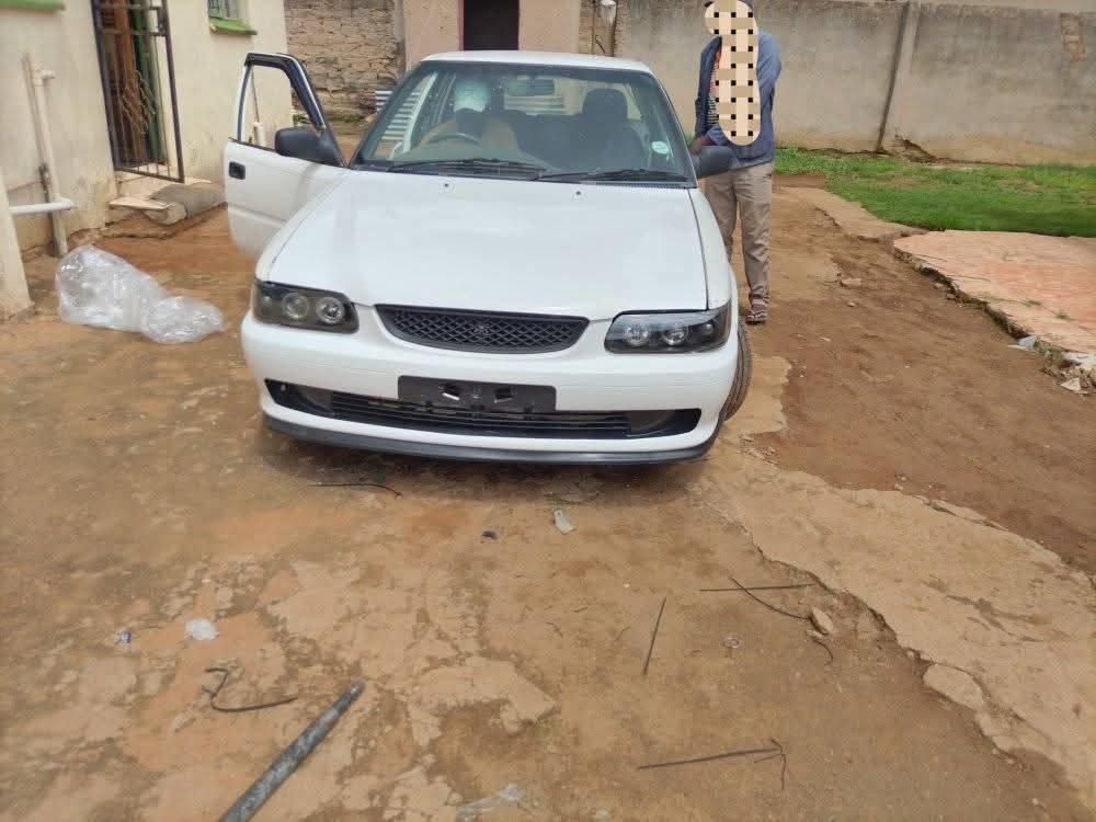 cars_under_r100000