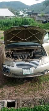 A picture of 900K Lokoja 09054400852
