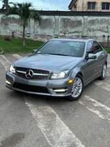 A picture of KINZZYAUTO S 08109018982 5 600 000 Refer and earn Registered