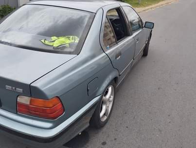 cheap cars edenvale