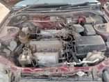 A picture of 3 7m 0688147887