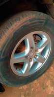 A picture of Belgium grade RX 300 2 450m slightly negotiable Buyer settle