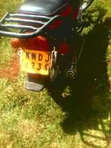 Phidel J.