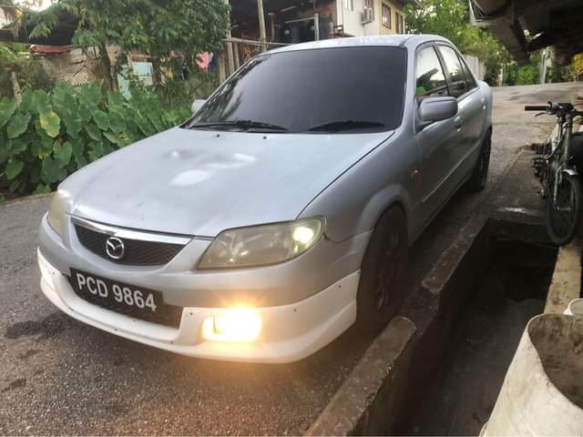 cars