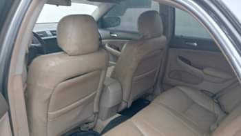 A picture of Discussion continues available for sale AC Engine Interior Location Nyanya