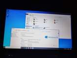 A picture of Admin please approve Neat HP for Sale Intel Core i7
