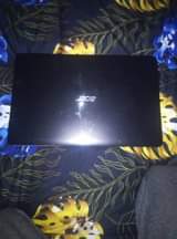 classifieds/laptops