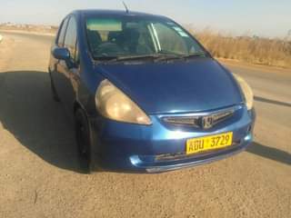 classifieds/cars honda