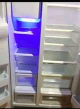 classifieds/fridges