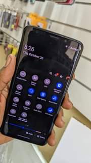 samsung s9