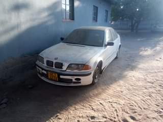 classifieds/cars bmw