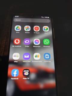Anne T.