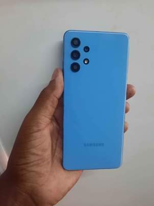 samsung a32