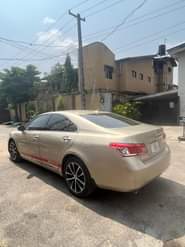 A picture of KINZZYAUTO S 08109018982 7 000 000 Refer and earn Registered