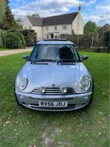 cars under 2000