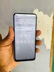 A picture of Samsung A13