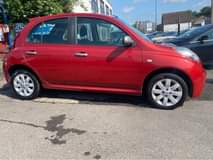 cars under 4000
