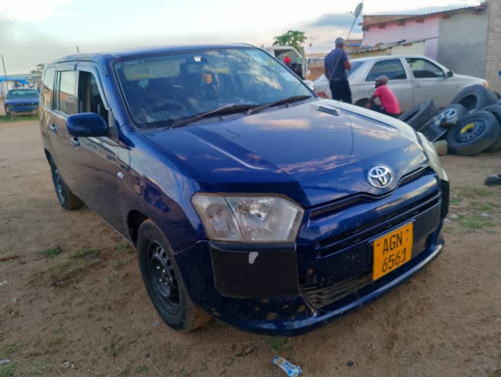 classifieds/cars toyota