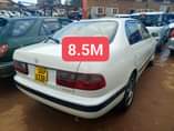 A picture of Call 0759654786 whatsapp 0786928259 Swapping barter and installment payments allowed.