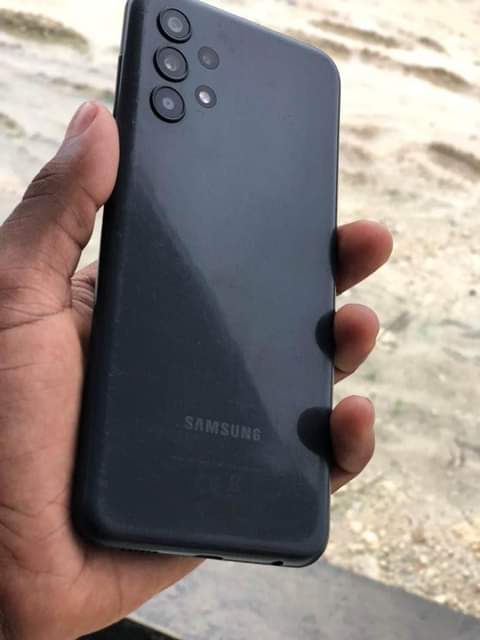 samsung a13