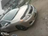 A picture of Sharp like direct Belgium just 4 months used from direct