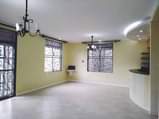 A picture of House for sale in Kyanja 4bedrooms 3bathrooms on 11decimals at