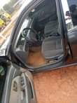 A picture of 2002 Toyota Camry For Sell