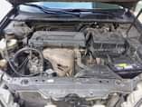 A picture of Clean 05 Camry Big Daddy Neatly used Sound engine Straight