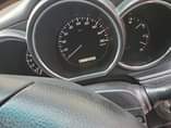 A picture of Harrier 2.4cc