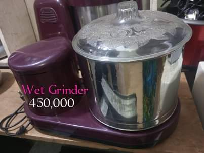 A picture of UK Appliance ReSale