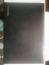 used laptops