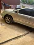A picture of unregistered 2008 RX400h buy