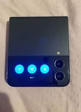 samsung z flip