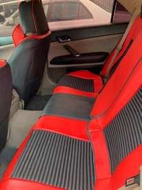 A picture of It s available it s in good condition 10 5