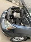 A picture of Lexus RX 330 2006