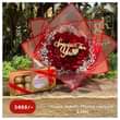 A picture of Gift And Hampers