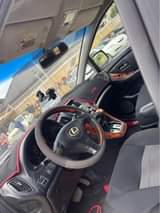 A picture of Neatly used RX 300 2002 model full option