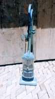A picture of Shark vacuum cleaner