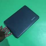 A picture of Touchscreen laptop medium size