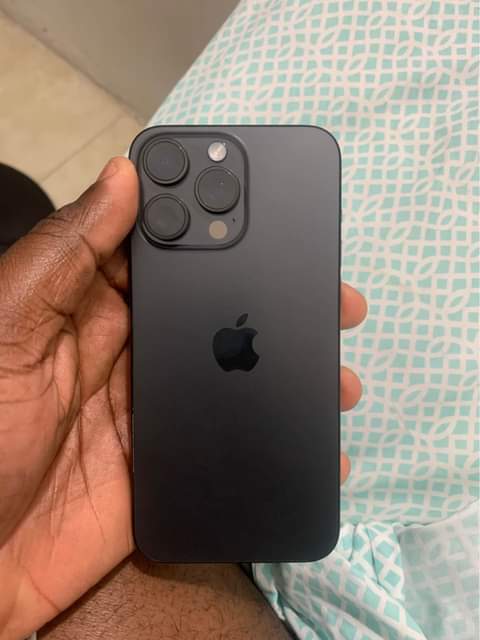 AQ B.