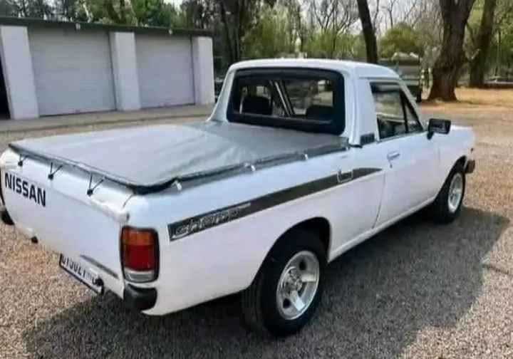 cars_under_r50000