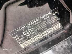 A picture of Car
