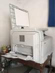 A picture of Photocopy Machine